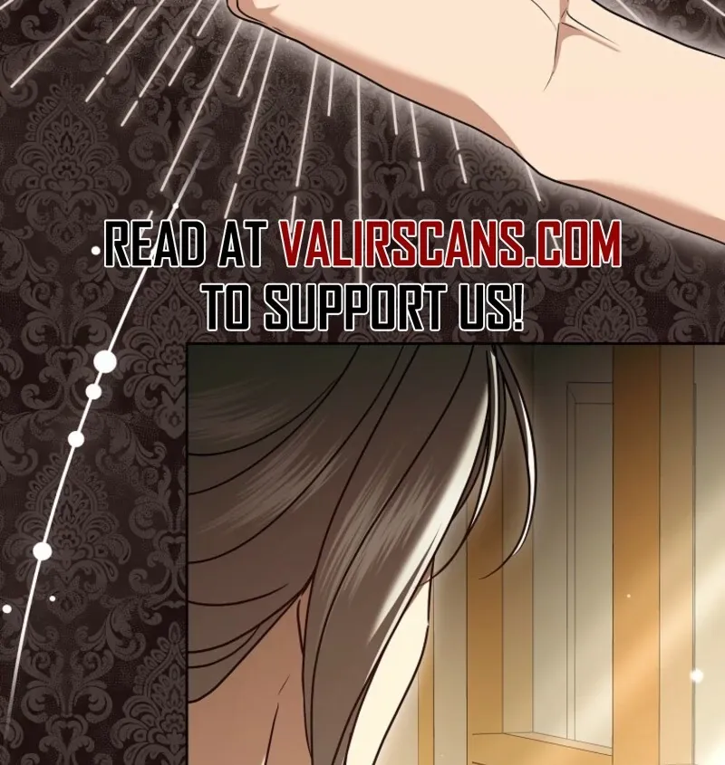 The Regretful Villainess Is Happy Because She Got Divorced Chapter 39 page 51 - 