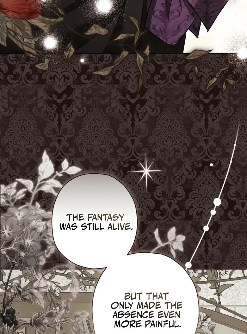 The Regretful Villainess Is Happy Because She Got Divorced Chapter 39 page 55 - 