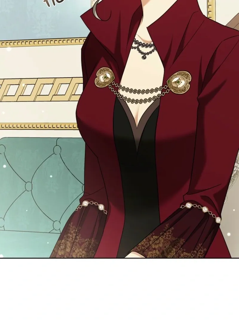 The Regretful Villainess Is Happy Because She Got Divorced Chapter 39 page 59 - 