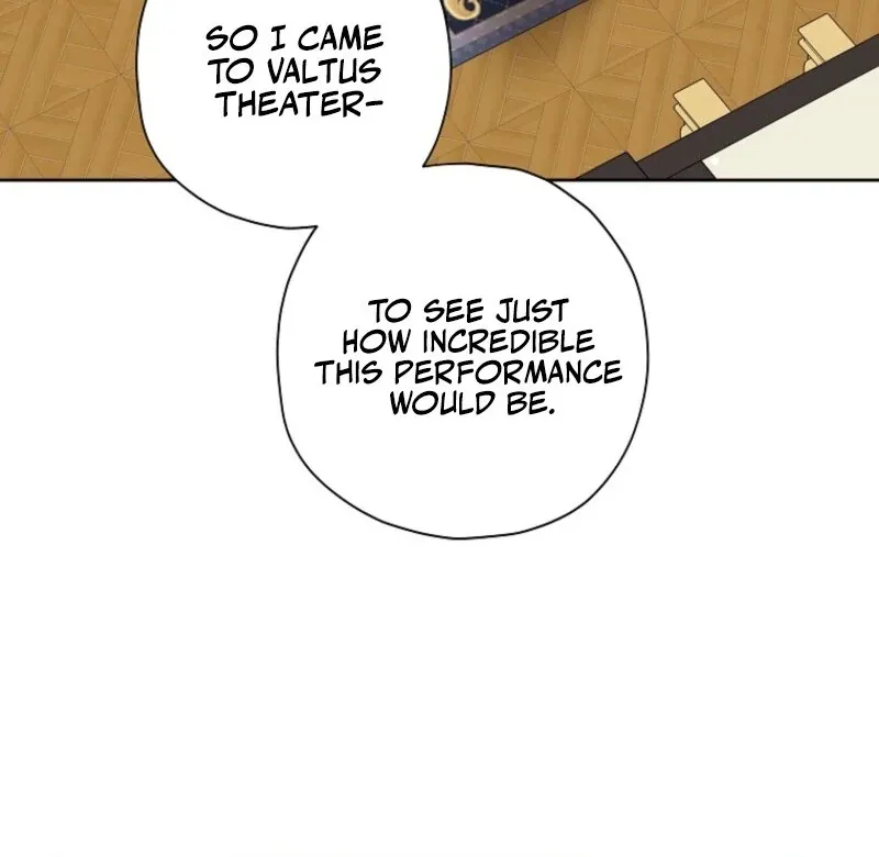 The Regretful Villainess Is Happy Because She Got Divorced Chapter 39 page 66 - 