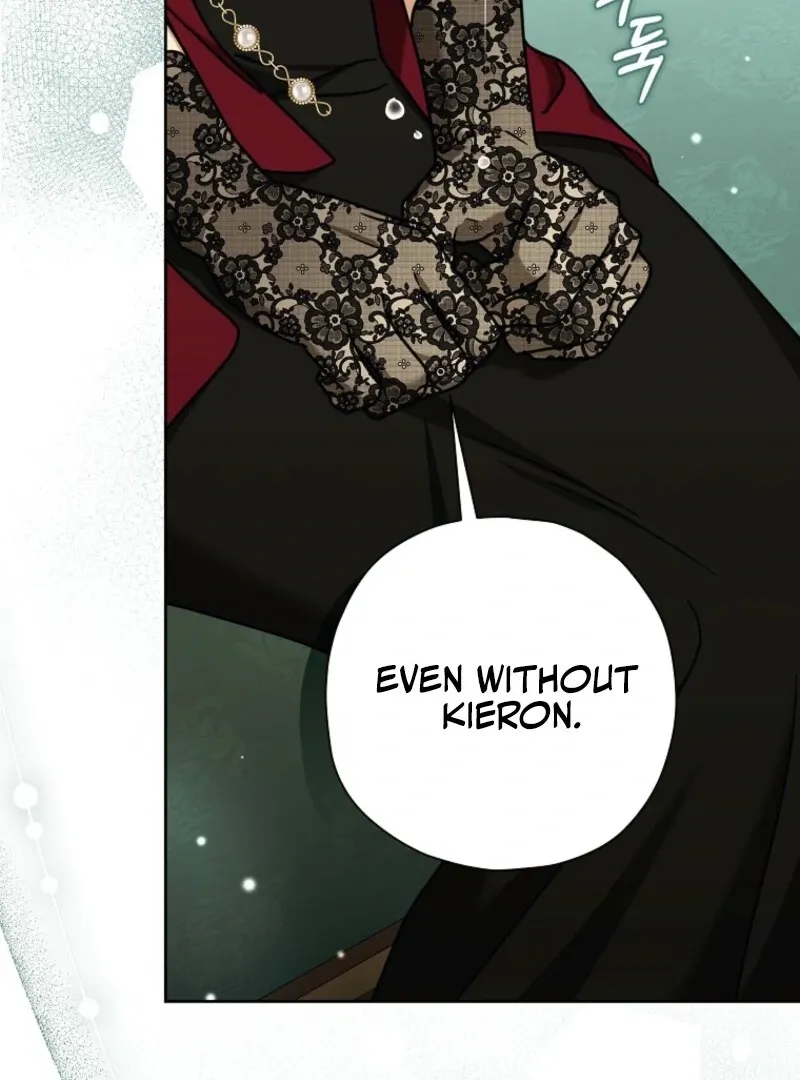 The Regretful Villainess Is Happy Because She Got Divorced Chapter 39 page 69 - 