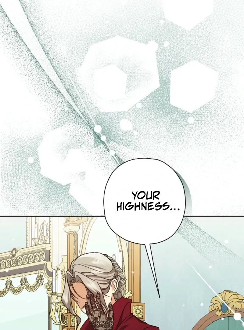 The Regretful Villainess Is Happy Because She Got Divorced Chapter 39 page 70 - 