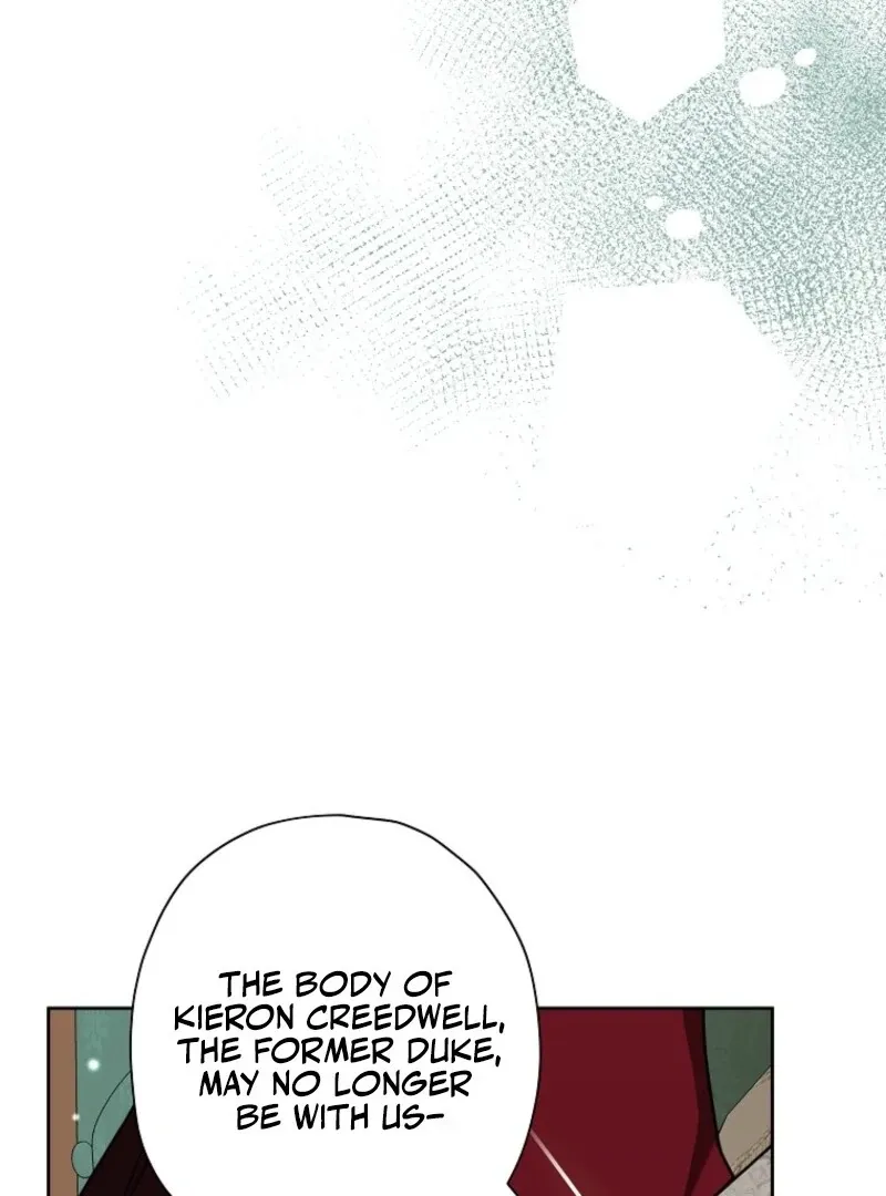 The Regretful Villainess Is Happy Because She Got Divorced Chapter 39 page 72 - 