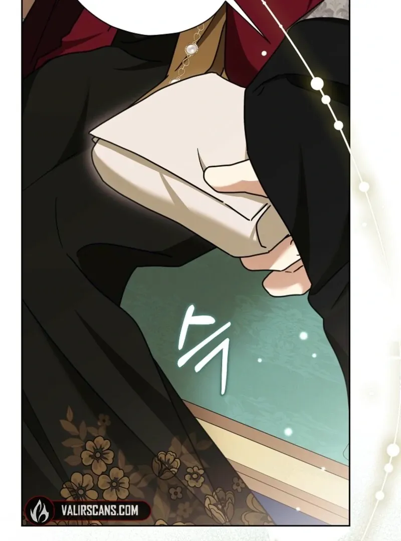 The Regretful Villainess Is Happy Because She Got Divorced Chapter 39 page 73 - 