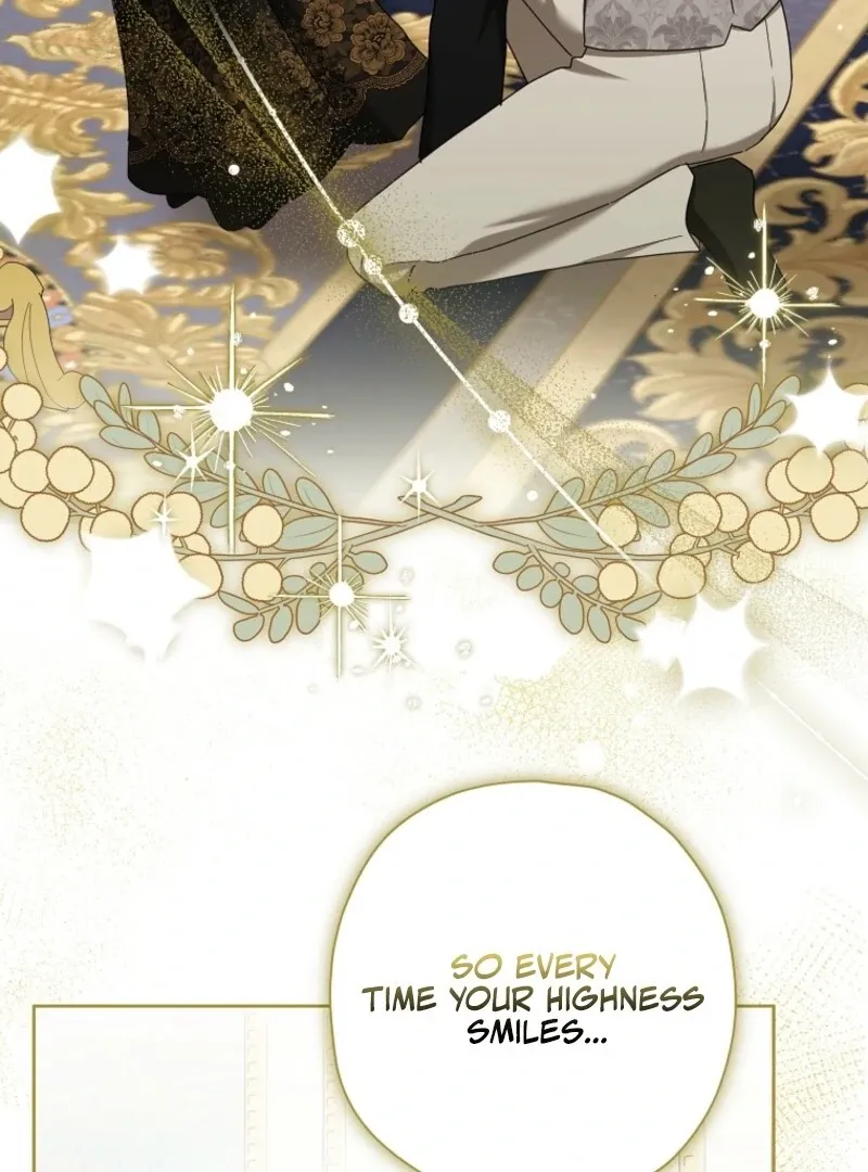 The Regretful Villainess Is Happy Because She Got Divorced Chapter 39 page 76 - 