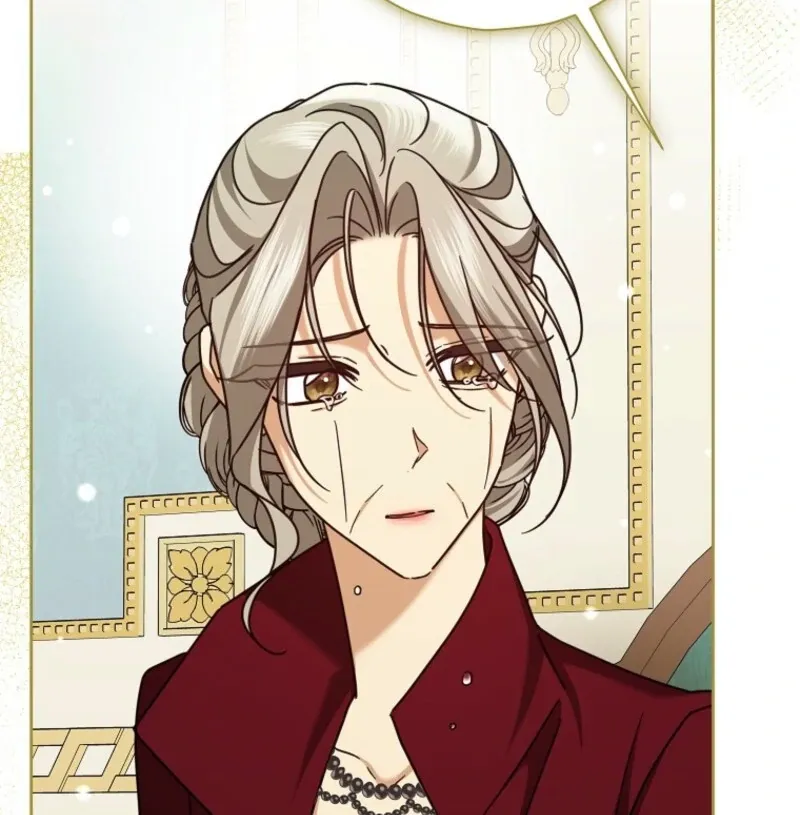 The Regretful Villainess Is Happy Because She Got Divorced Chapter 39 page 77 - 