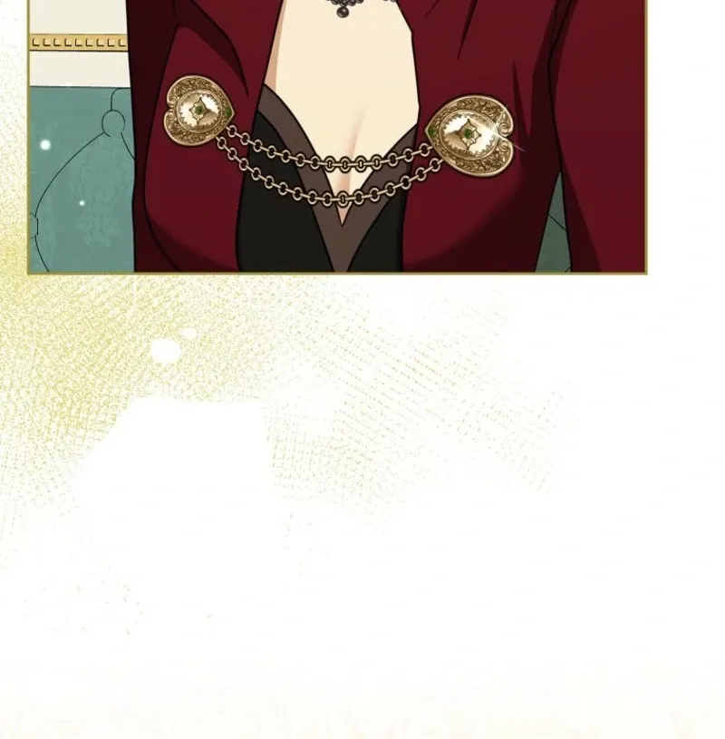 The Regretful Villainess Is Happy Because She Got Divorced Chapter 39 page 78 - 