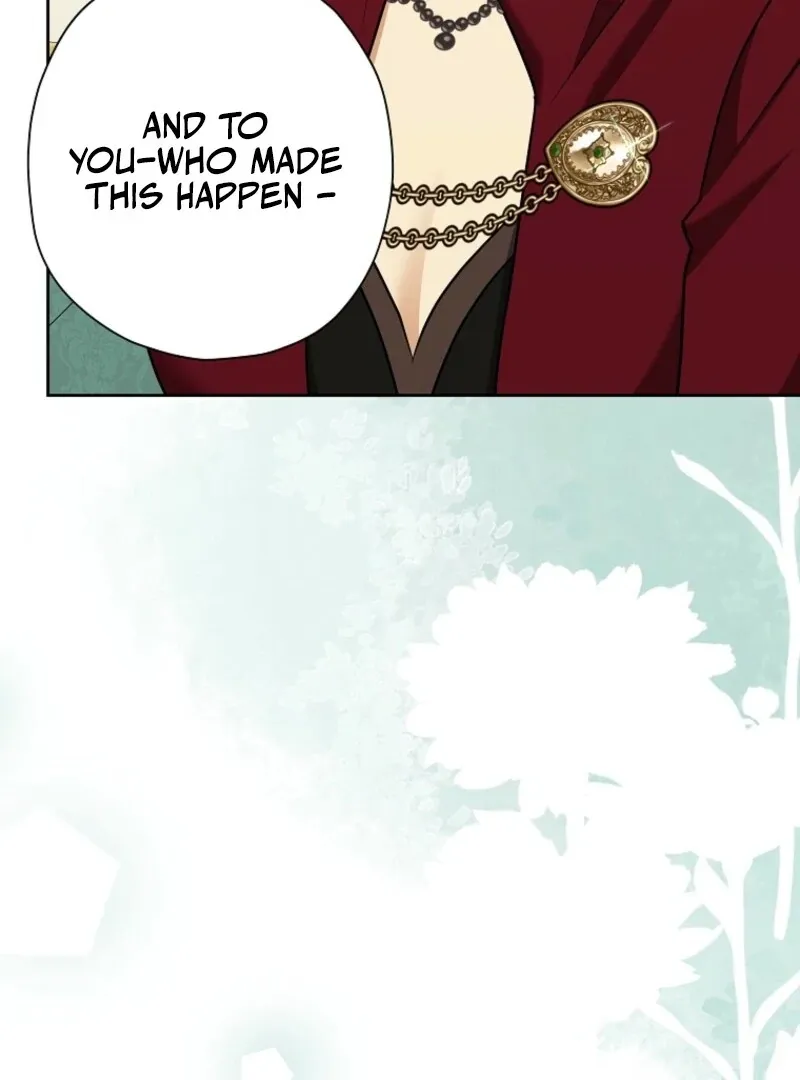 The Regretful Villainess Is Happy Because She Got Divorced Chapter 39 page 95 - 