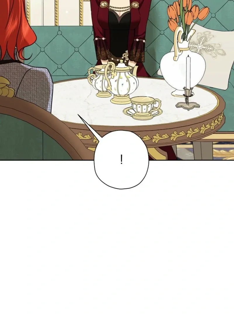 The Regretful Villainess Is Happy Because She Got Divorced Chapter 39 page 97 - 