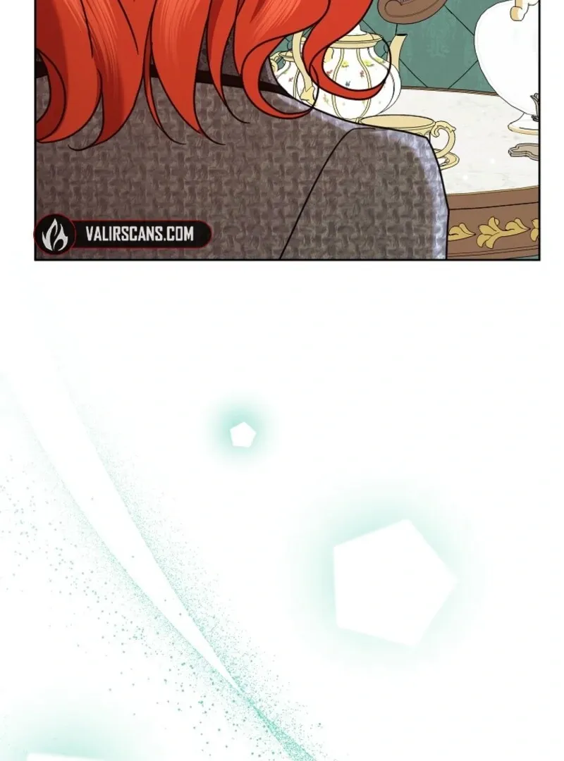 The Regretful Villainess Is Happy Because She Got Divorced Chapter 39 page 99 - 