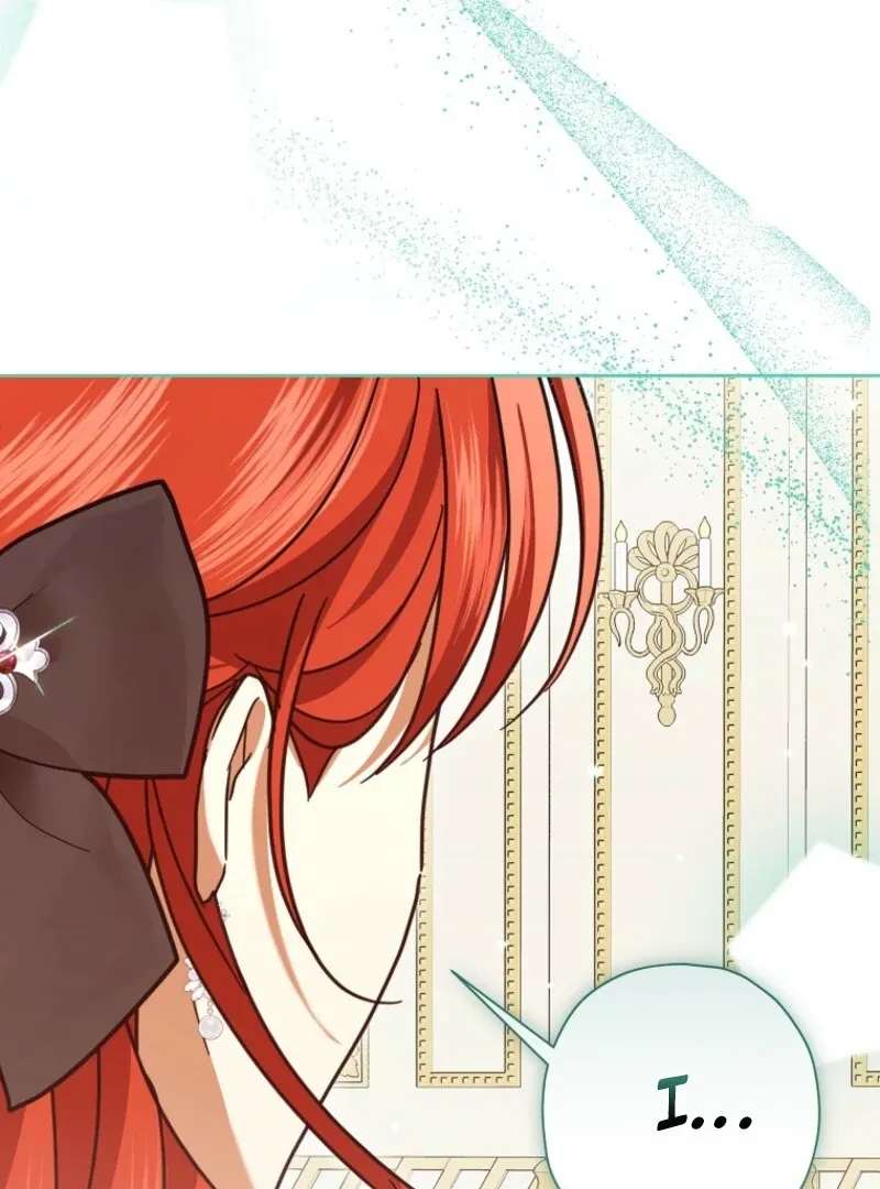 The Regretful Villainess Is Happy Because She Got Divorced Chapter 39 page 100 - 