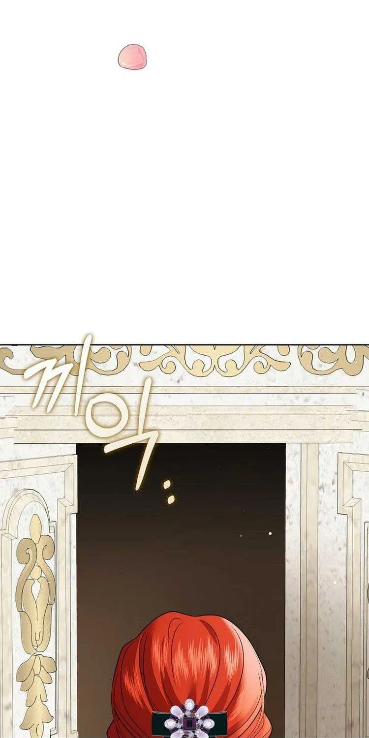 The Regretful Villainess Is Happy Because She Got Divorced Chapter 4 page 13 - 