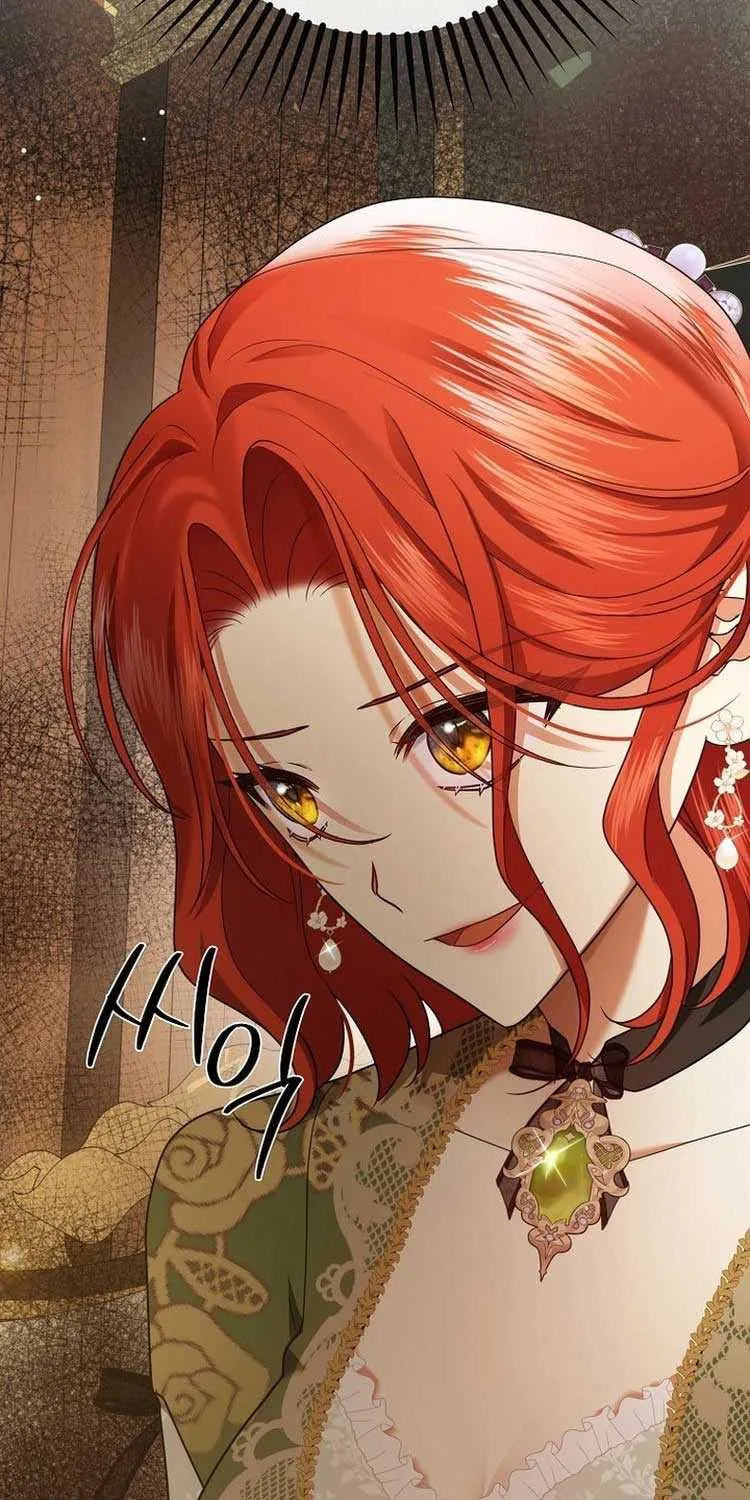 The Regretful Villainess Is Happy Because She Got Divorced Chapter 4 page 56 - 