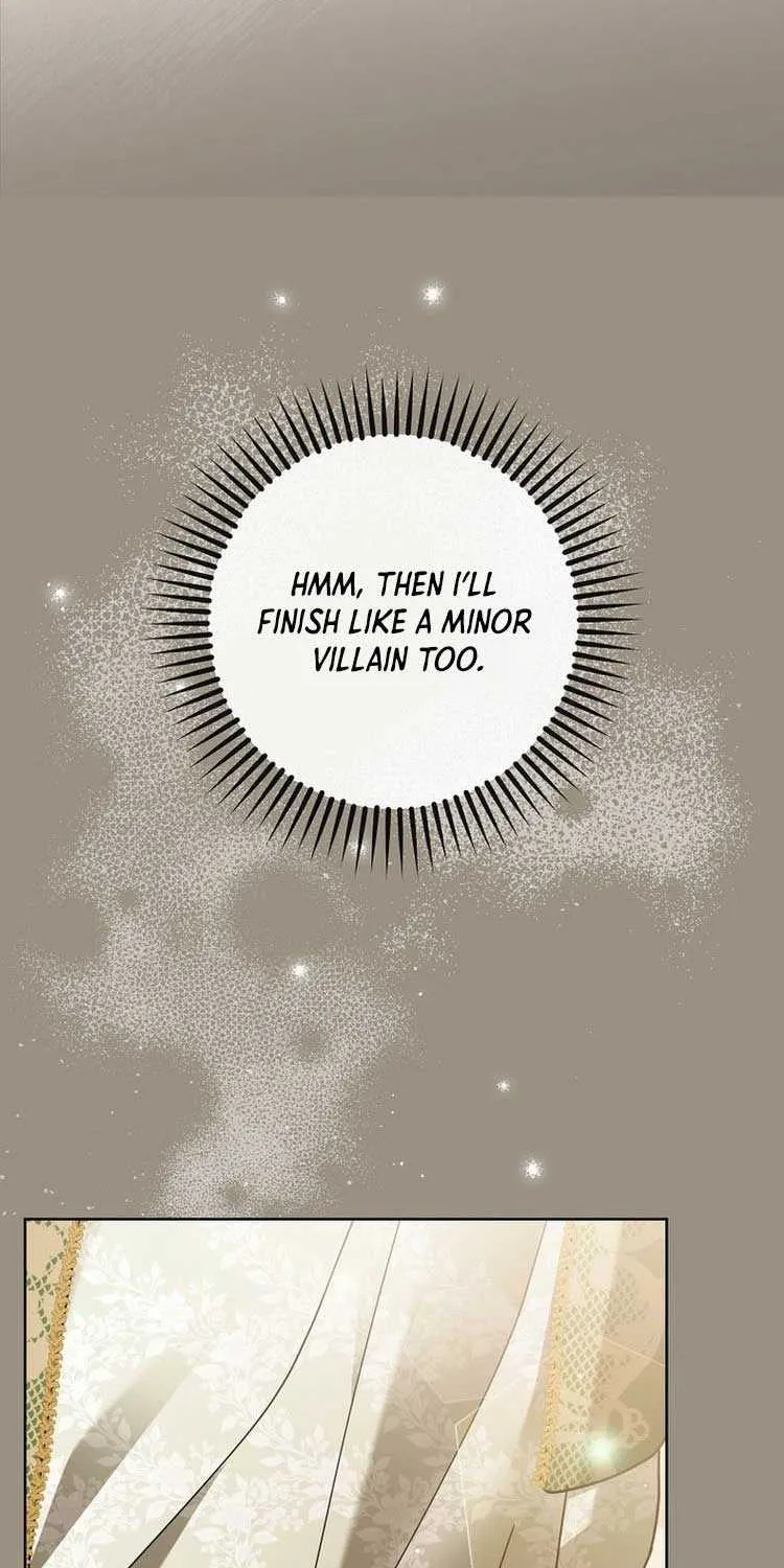 The Regretful Villainess Is Happy Because She Got Divorced Chapter 4 page 70 - 