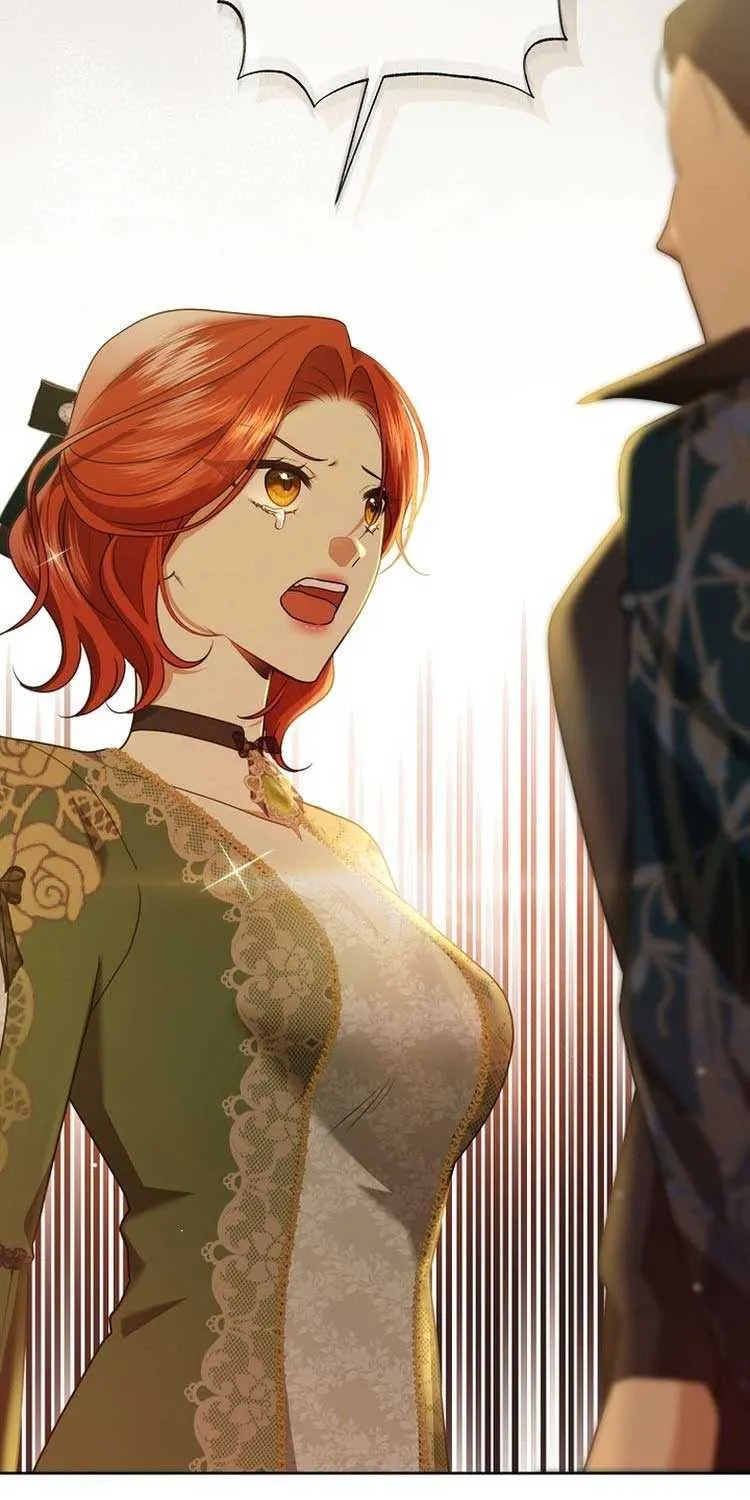 The Regretful Villainess Is Happy Because She Got Divorced Chapter 4 page 72 - 