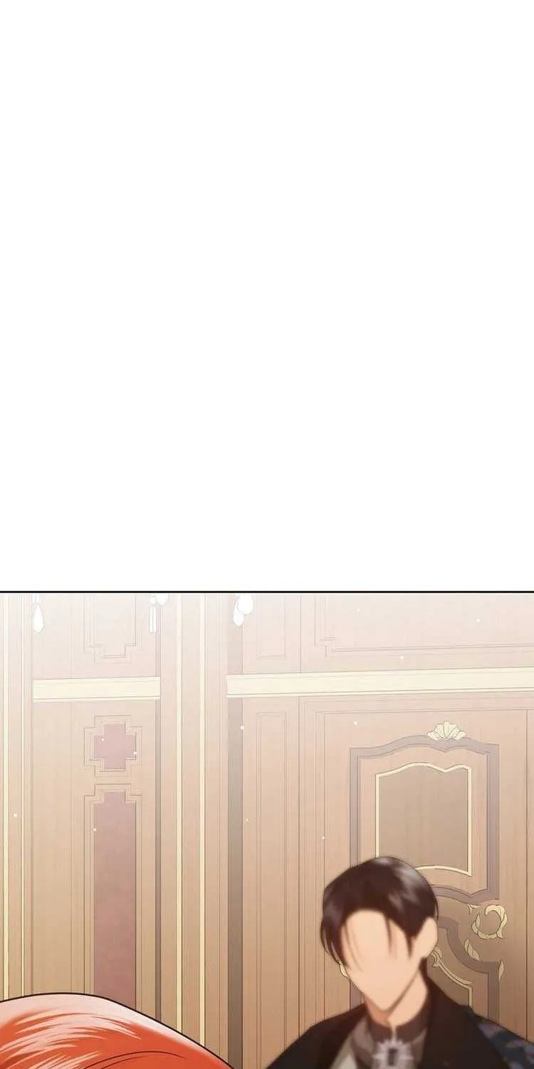 The Regretful Villainess Is Happy Because She Got Divorced Chapter 4 page 73 - 