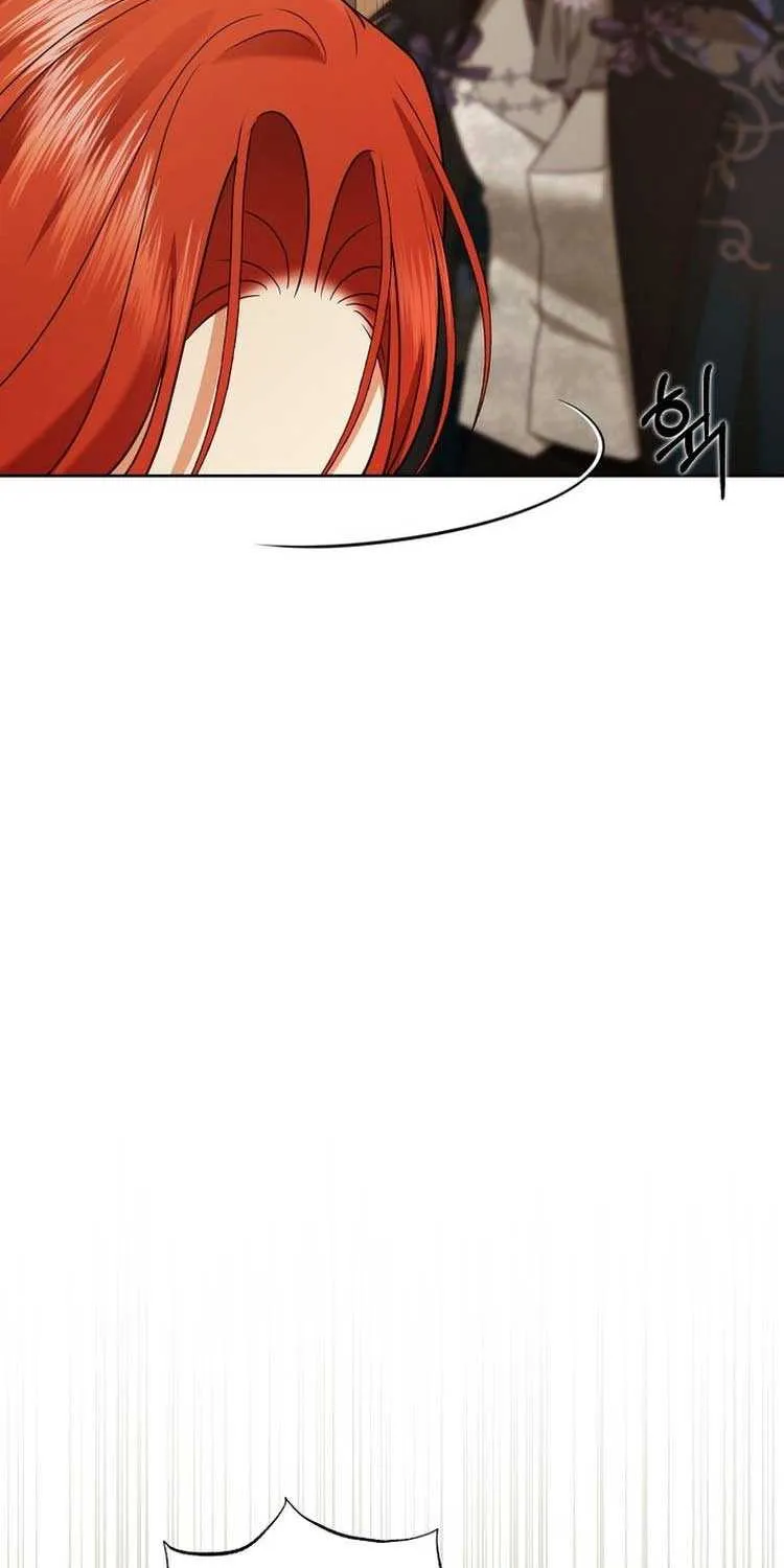 The Regretful Villainess Is Happy Because She Got Divorced Chapter 4 page 74 - 