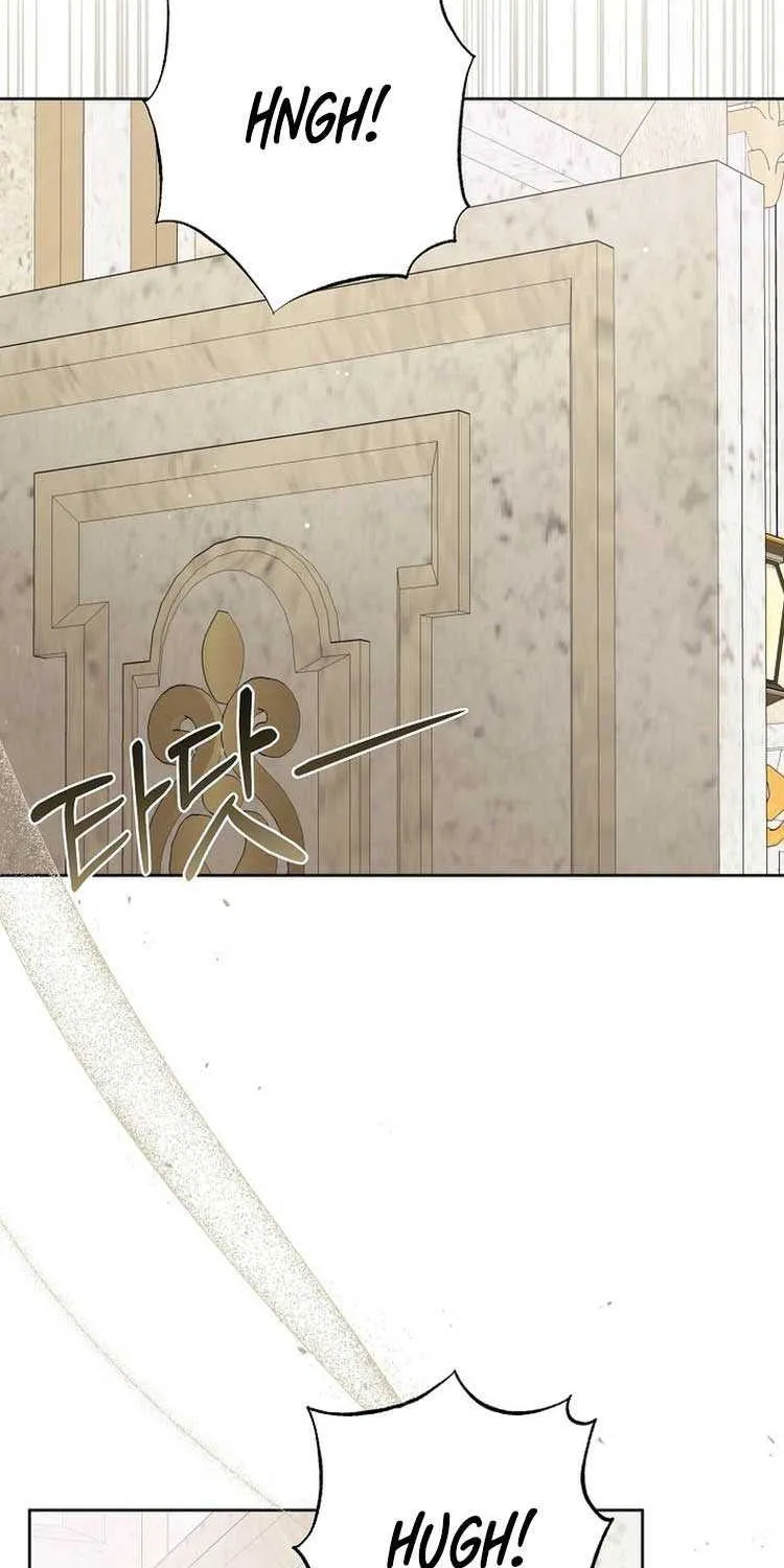 The Regretful Villainess Is Happy Because She Got Divorced Chapter 4 page 75 - 