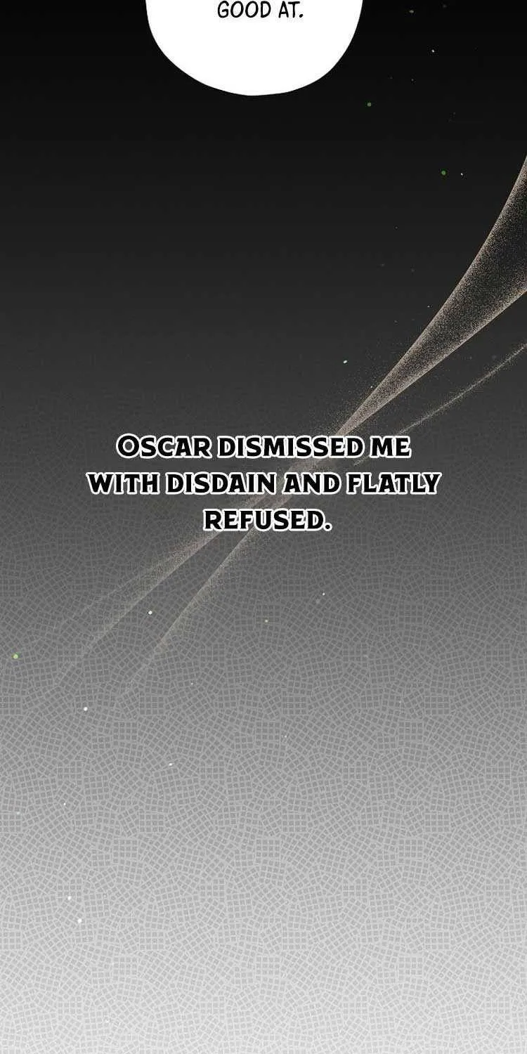 The Regretful Villainess Is Happy Because She Got Divorced Chapter 4 page 9 - 