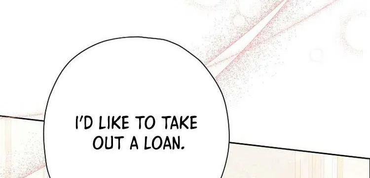 The Regretful Villainess Is Happy Because She Got Divorced Chapter 4 page 95 - 