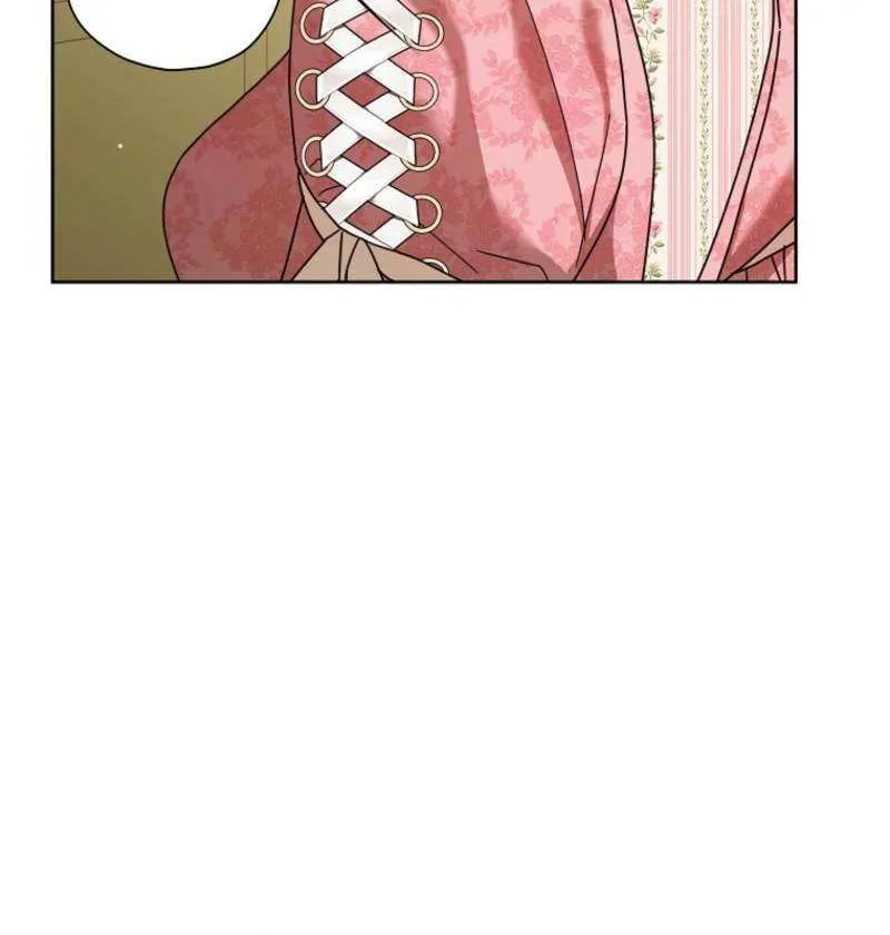 The Regretful Villainess Is Happy Because She Got Divorced Chapter 40 page 40 - 