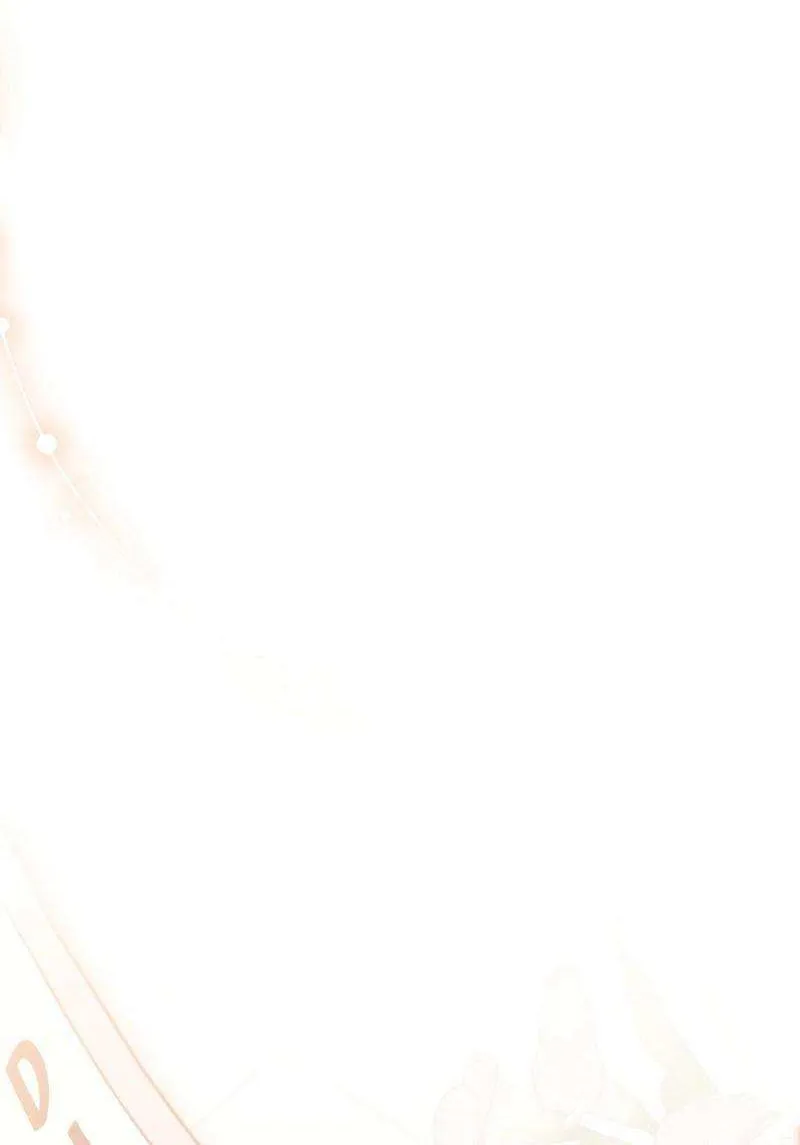 The Regretful Villainess Is Happy Because She Got Divorced Chapter 40 page 68 - 
