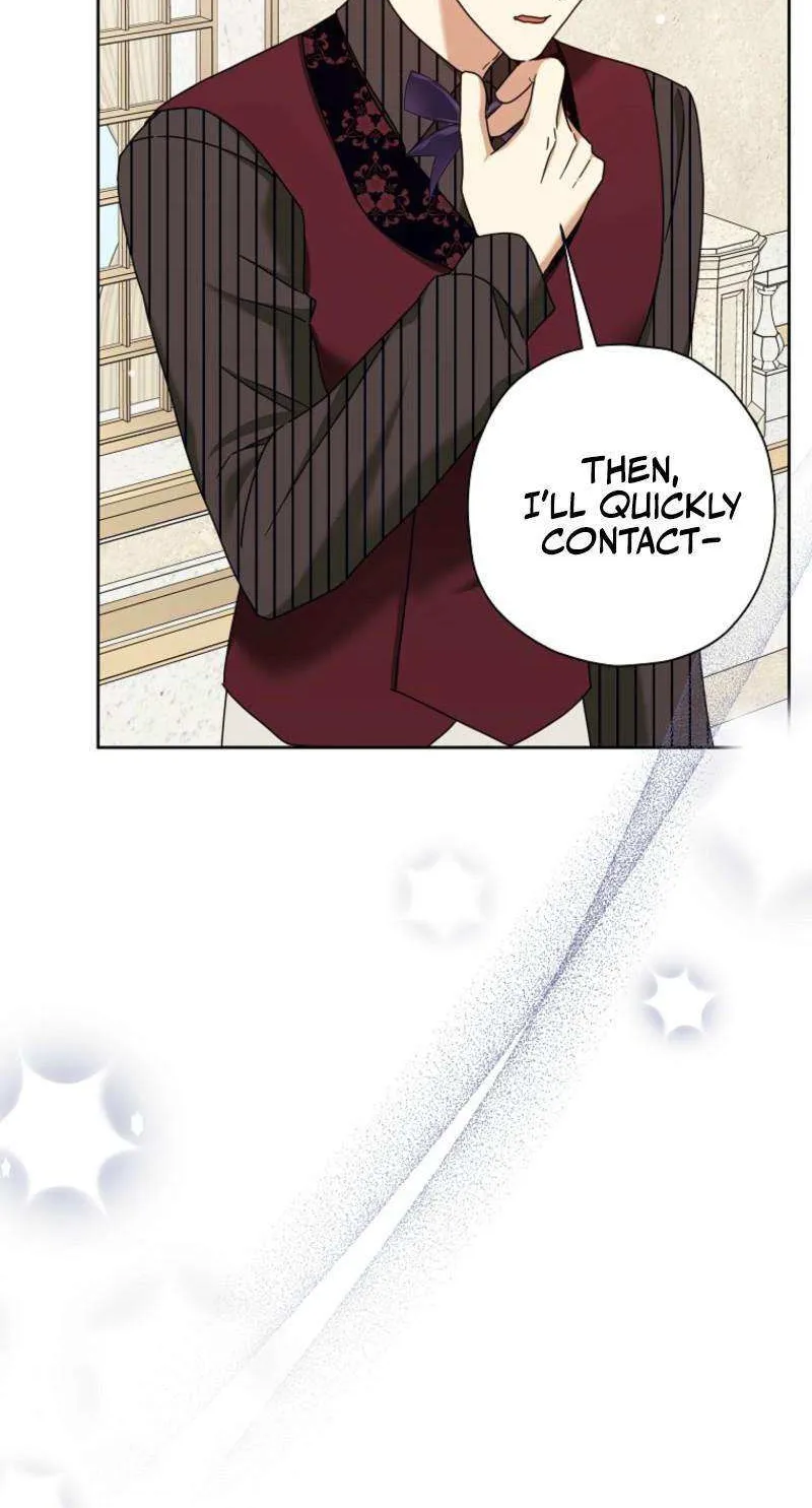 The Regretful Villainess Is Happy Because She Got Divorced Chapter 40 page 88 - 