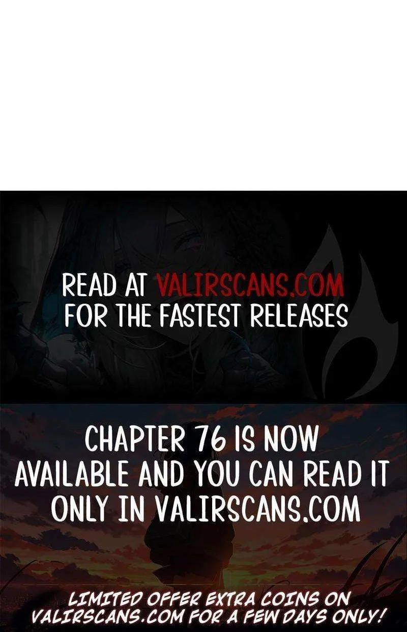 The Regretful Villainess Is Happy Because She Got Divorced Chapter 40 page 96 - 