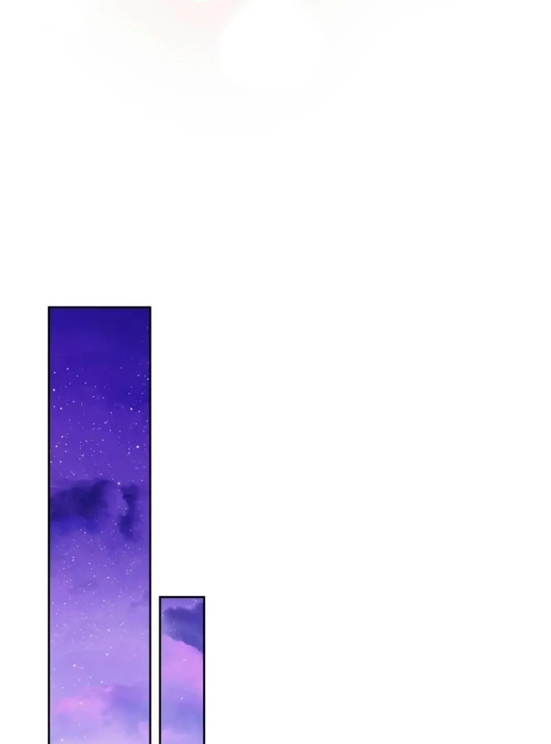 The Regretful Villainess Is Happy Because She Got Divorced Chapter 41 page 101 - 