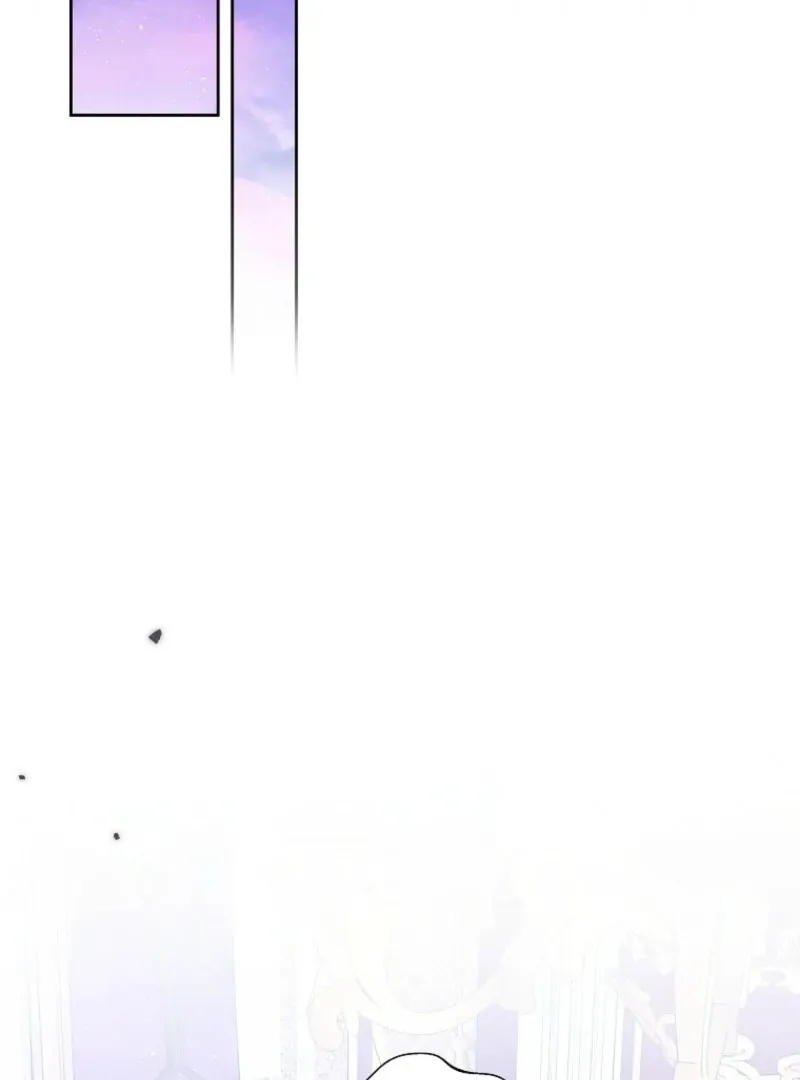 The Regretful Villainess Is Happy Because She Got Divorced Chapter 41 page 102 - 