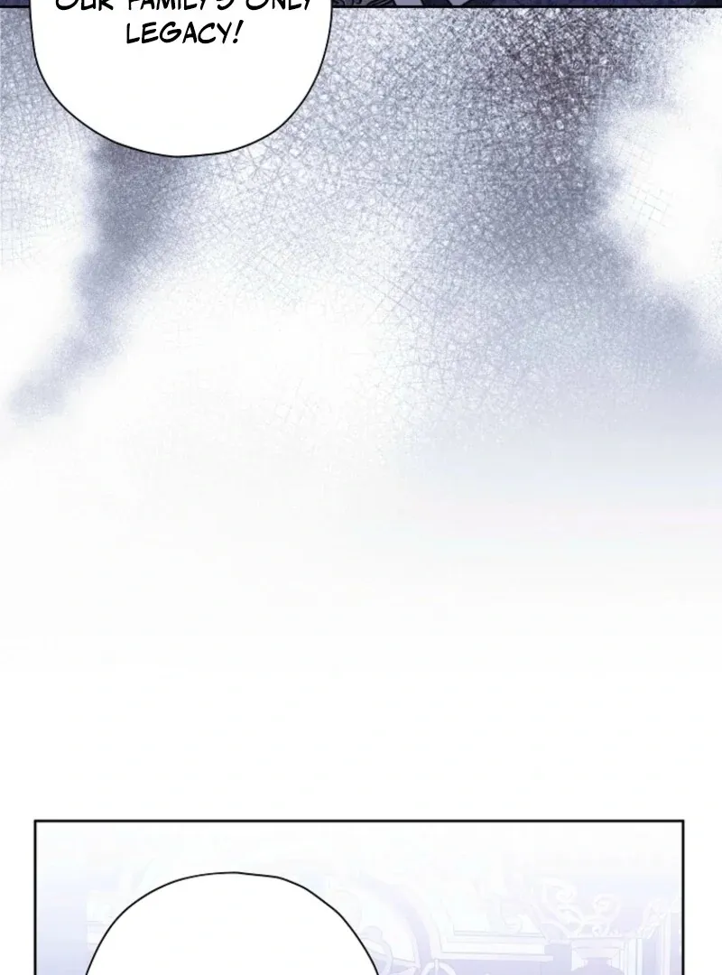 The Regretful Villainess Is Happy Because She Got Divorced Chapter 41 page 109 - 
