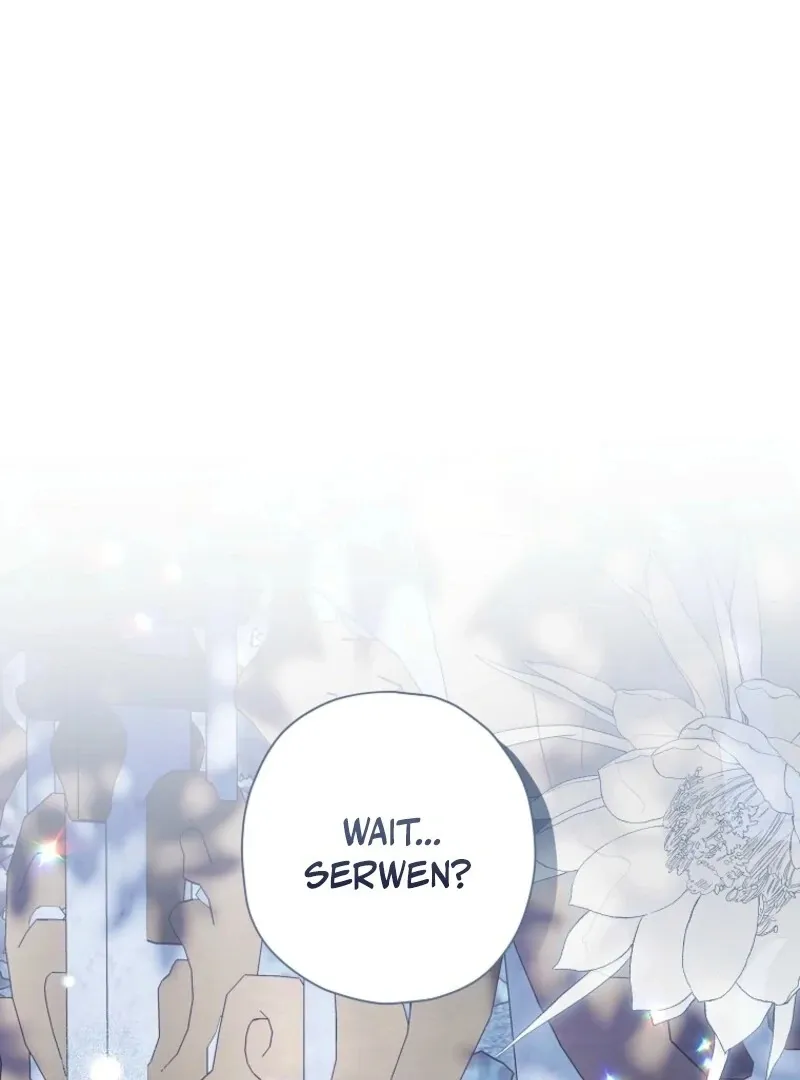 The Regretful Villainess Is Happy Because She Got Divorced Chapter 41 page 113 - 