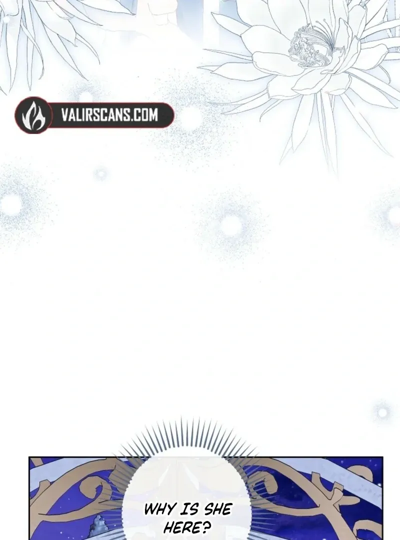 The Regretful Villainess Is Happy Because She Got Divorced Chapter 41 page 115 - 
