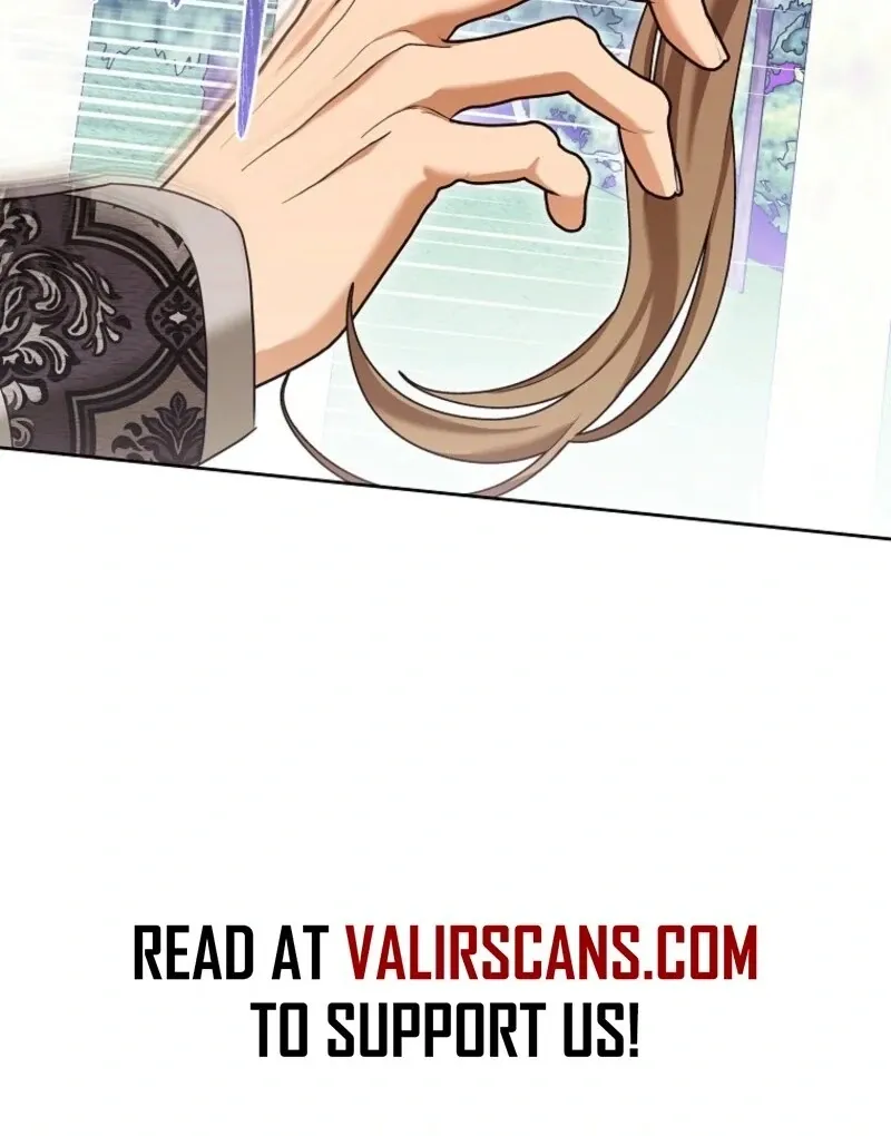 The Regretful Villainess Is Happy Because She Got Divorced Chapter 41 page 118 - 