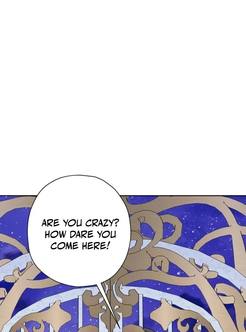 The Regretful Villainess Is Happy Because She Got Divorced Chapter 41 page 119 - 