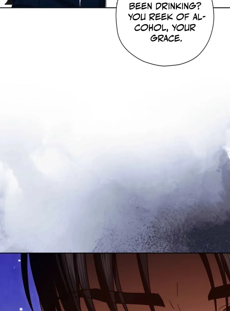 The Regretful Villainess Is Happy Because She Got Divorced Chapter 41 page 121 - 