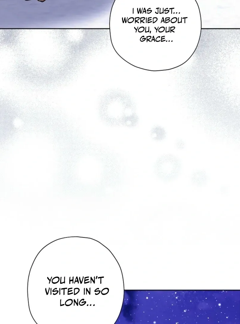 The Regretful Villainess Is Happy Because She Got Divorced Chapter 41 page 126 - 