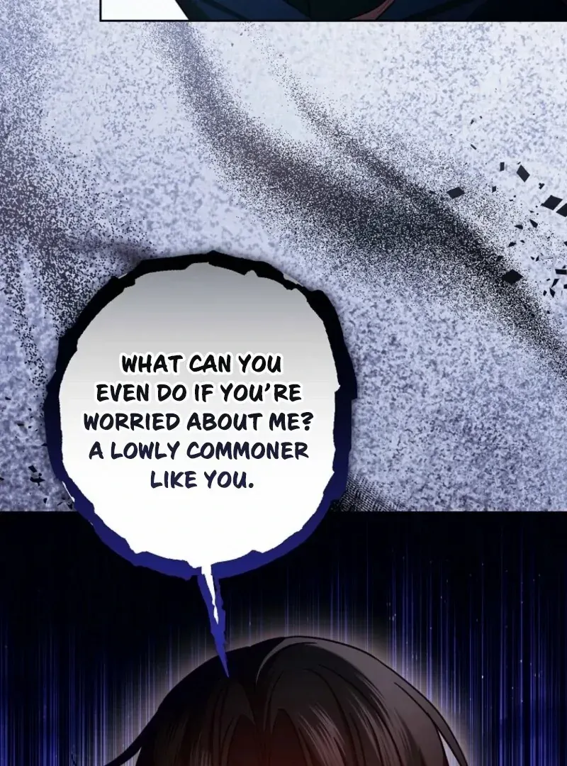 The Regretful Villainess Is Happy Because She Got Divorced Chapter 41 page 128 - 