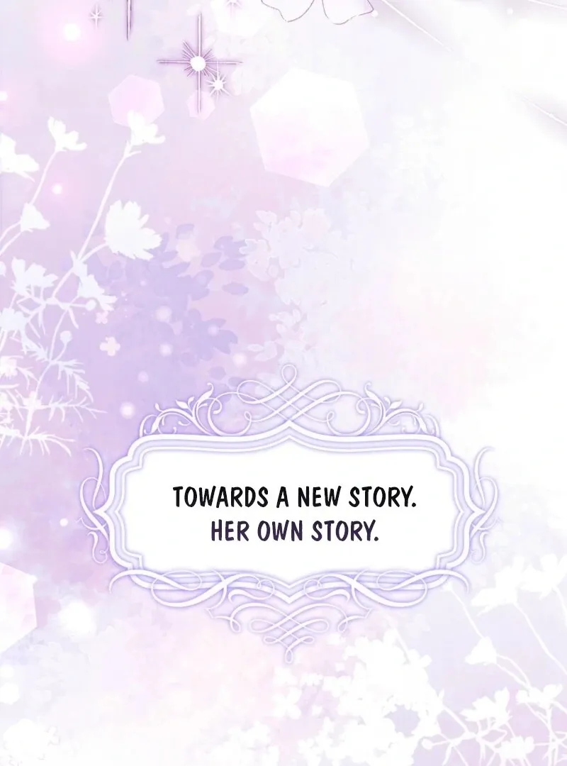 The Regretful Villainess Is Happy Because She Got Divorced Chapter 41 page 140 - 