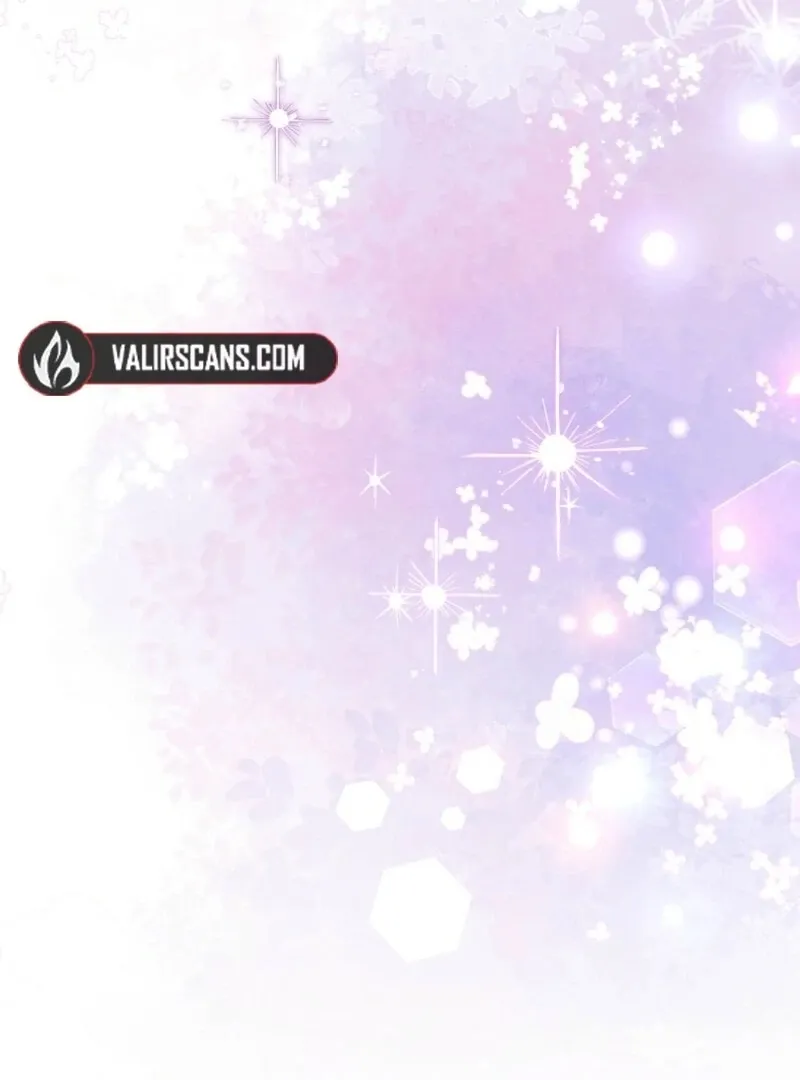 The Regretful Villainess Is Happy Because She Got Divorced Chapter 41 page 141 - 