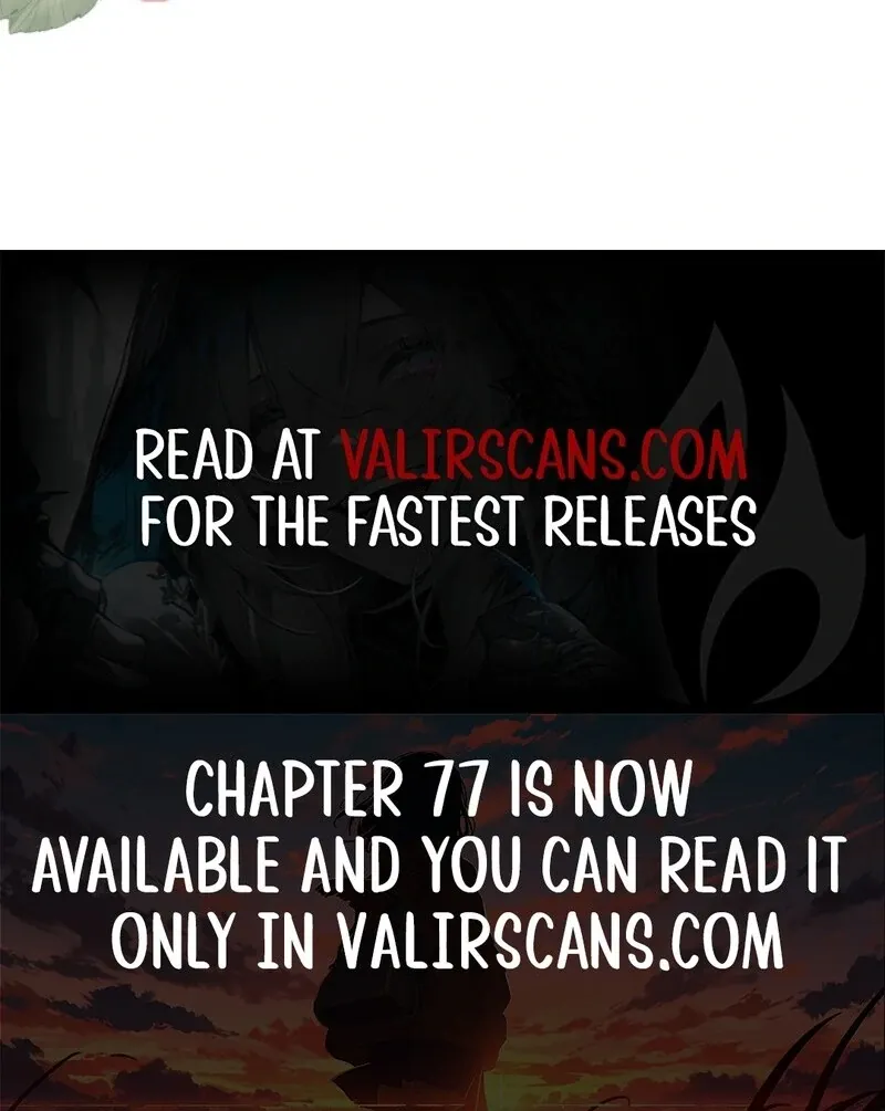 The Regretful Villainess Is Happy Because She Got Divorced Chapter 41 page 146 - 