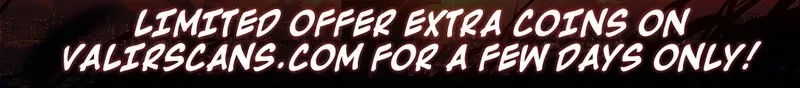 The Regretful Villainess Is Happy Because She Got Divorced Chapter 41 page 147 - 