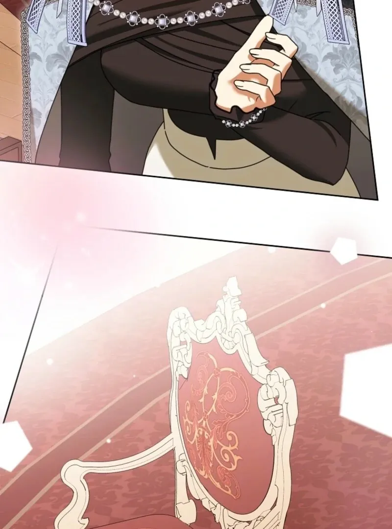 The Regretful Villainess Is Happy Because She Got Divorced Chapter 41 page 20 - 