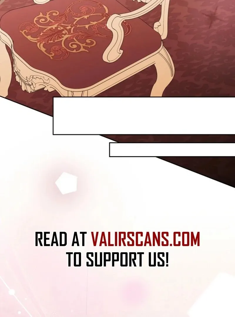 The Regretful Villainess Is Happy Because She Got Divorced Chapter 41 page 21 - 