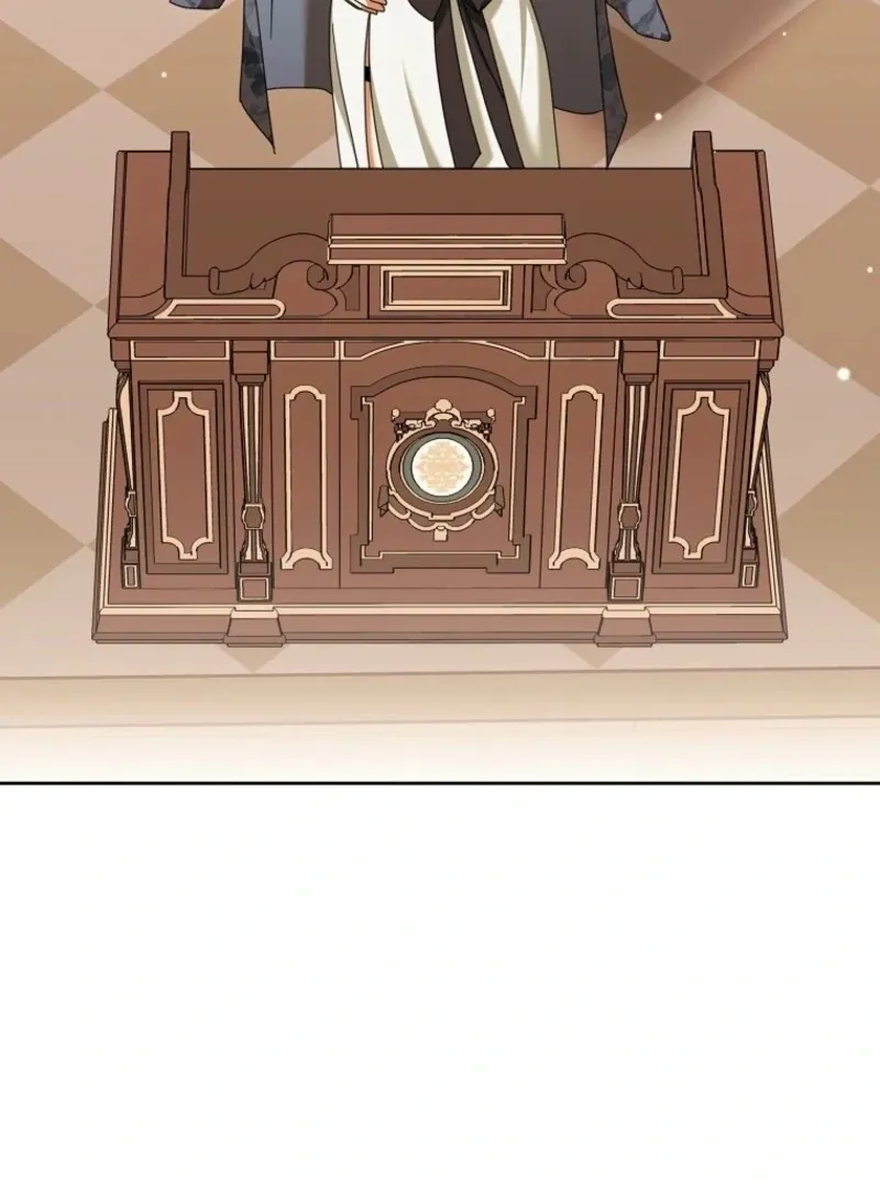 The Regretful Villainess Is Happy Because She Got Divorced Chapter 41 page 23 - 