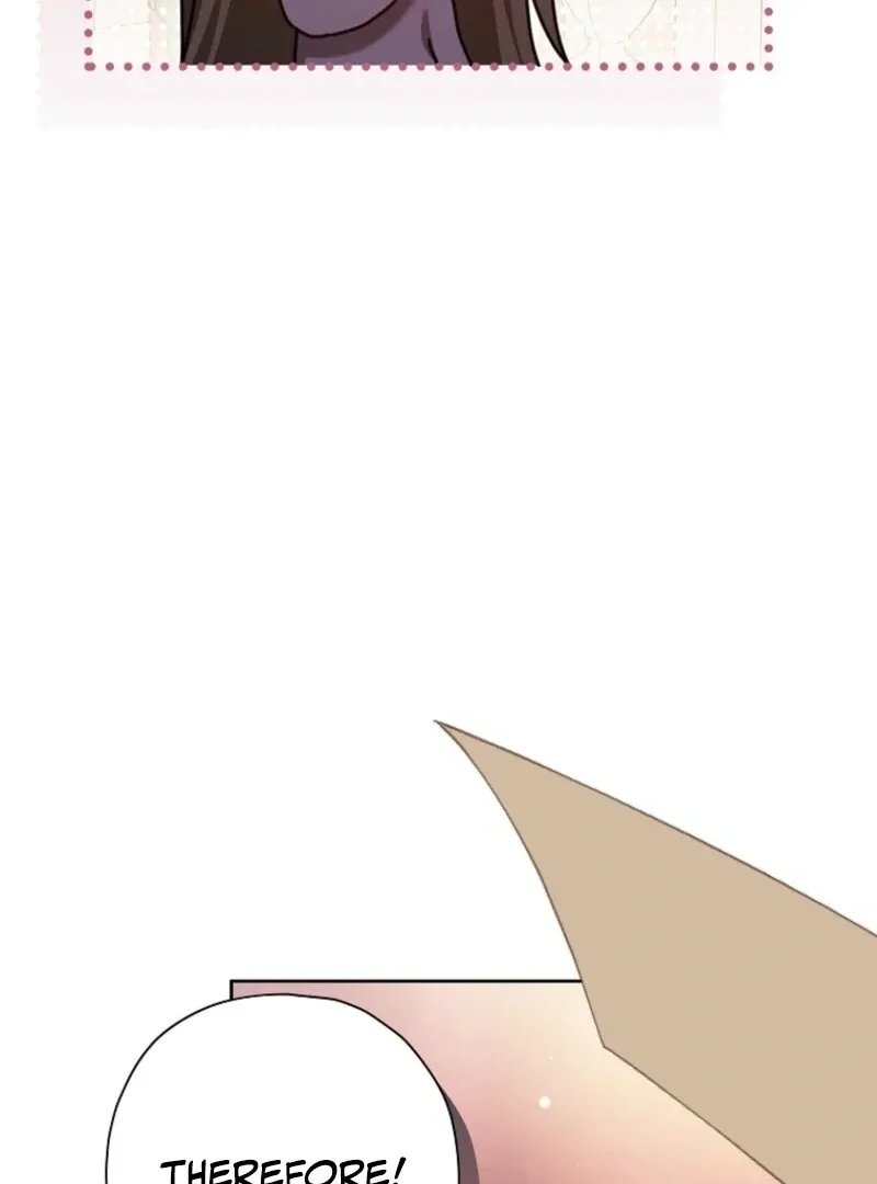 The Regretful Villainess Is Happy Because She Got Divorced Chapter 41 page 25 - 