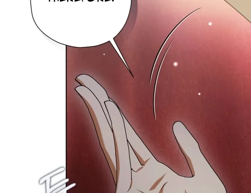 The Regretful Villainess Is Happy Because She Got Divorced Chapter 41 page 26 - 