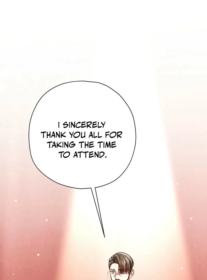 The Regretful Villainess Is Happy Because She Got Divorced Chapter 41 page 4 - 
