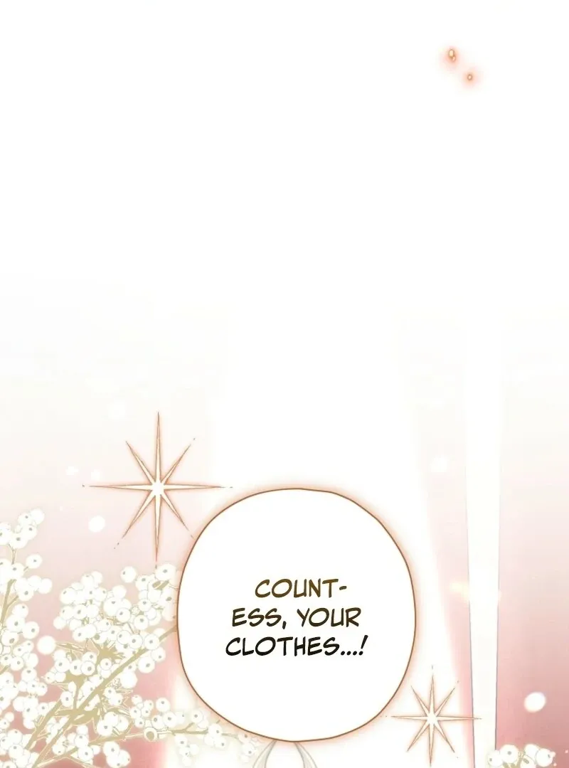 The Regretful Villainess Is Happy Because She Got Divorced Chapter 41 page 43 - 