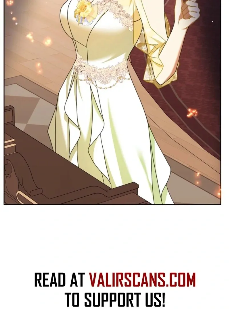 The Regretful Villainess Is Happy Because She Got Divorced Chapter 41 page 47 - 